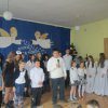 42_wystep_mateusza